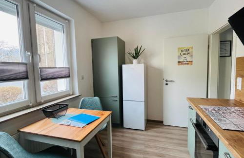 Ferienwohnung Weins - Foto 32