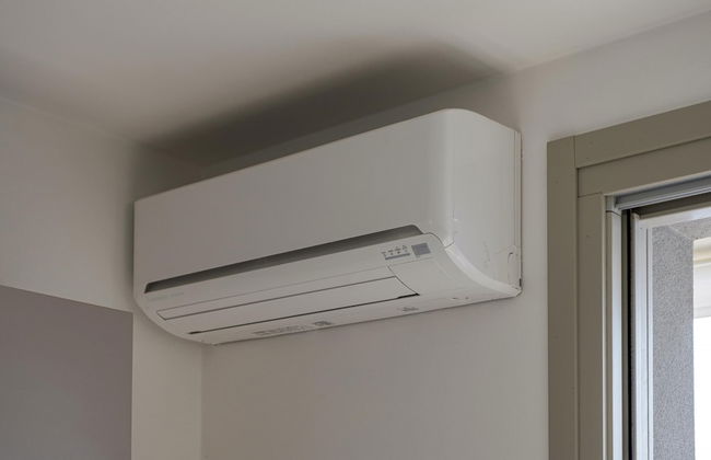 Donatello in Parzanica - Foto 27