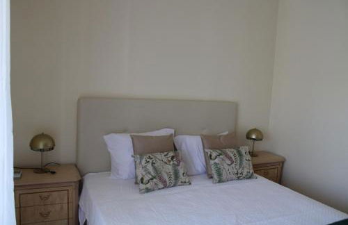 CountrySide Villa - Foto 21