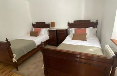 Balagares_11 - Foto 59