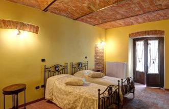 Palazzo Centro Alloggi Vacanza - Foto 65