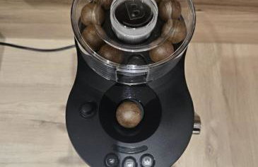 Cité de la Gastronomie - Photo 11