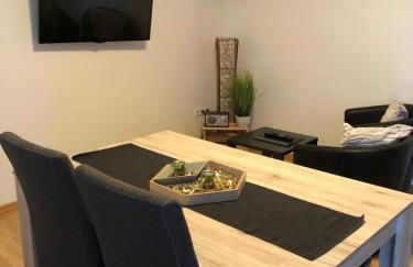 Ferienwohnungen Fuhrmann-Burg - Foto 23