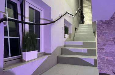 Basement apartments - Foto 17