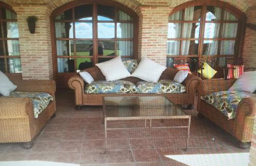 La Casona del Tormes - Foto 15