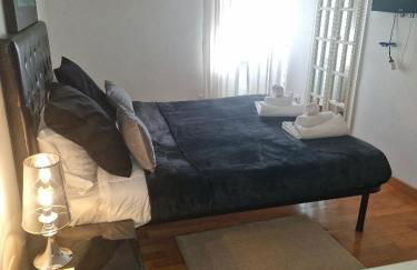 Apartment luxury Archimede 80 - Foto 13