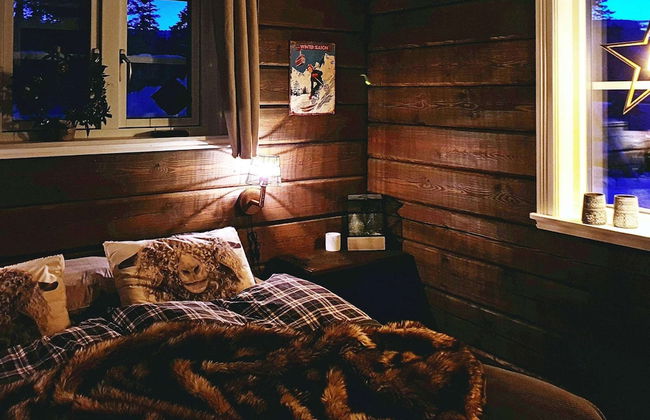 12 Person Holiday Home in Salen - Foto 4