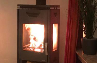 Villa Im Bongert - Tor zum Nationalpark Eifel - Photo 16