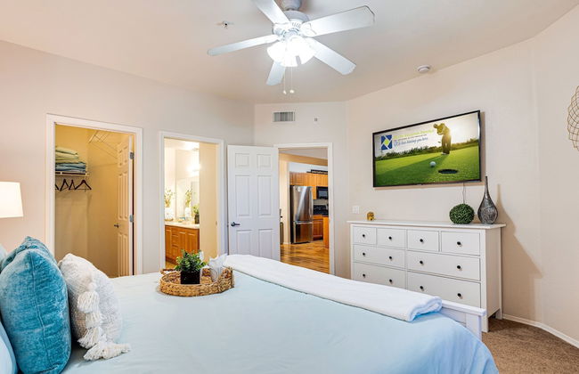 Southern #2067 Mesa - Foto 7