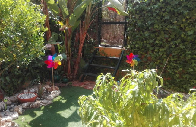 Exclusive Apartments OF Luxe - Foto 18