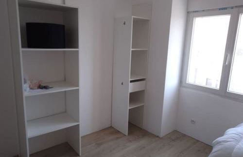 Maison familiale vue mer - Foto 7