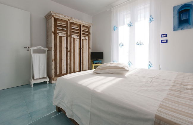 Le Dimore Turchesi - Foto 11