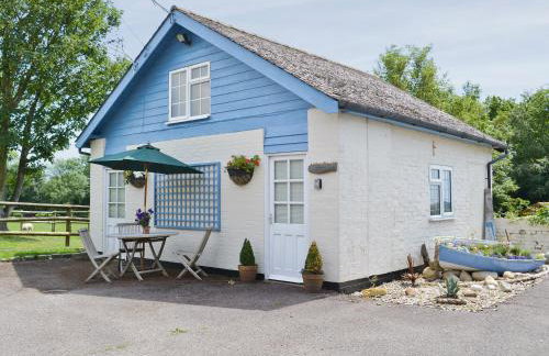 The Blue Loft - Foto 1