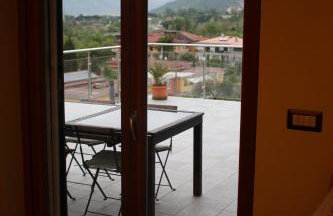 Appartamento B&B La Meta - Foto 38