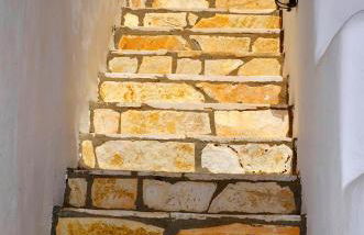 Kapetan Sorokos Studios 2 - Foto 12