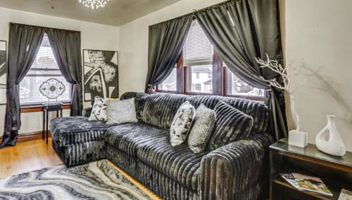 1 Mi to Downtown Dubuque! Spacious Home - Foto 5