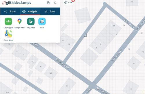 Edgerton Apartments - Foto 45