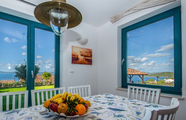 Villa Bugenvila - Foto 7