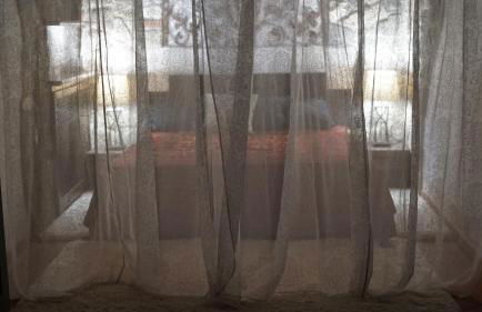 Villa Salviati - Foto 25