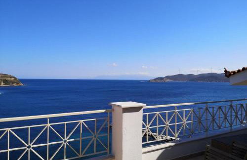 Aegean View - Foto 27