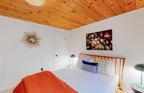 667 Summit Dr - Foto 27