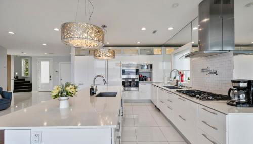 Piermont Waterfront Villa! - Foto 3