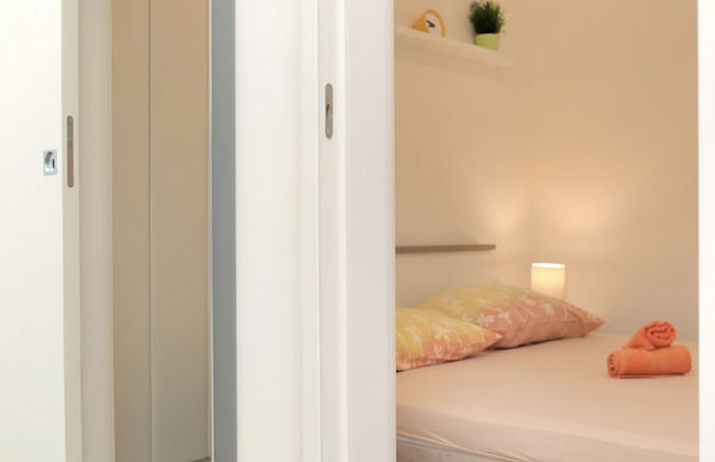 Apartments Viki - Photo 36