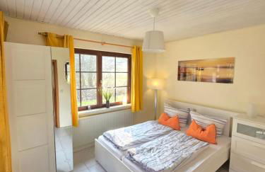 Haus Seezeit - Foto 9