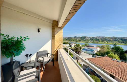 Douro View By Porto - Foto 1