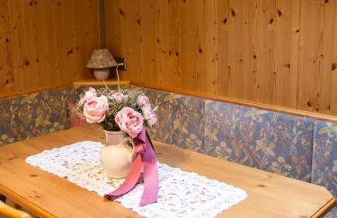 Ferienwohnungen v. Knoerzer-Suckow inkl. Chiemgaukarte - Foto 16