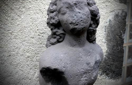 Appart' de la collégiale - Foto 19