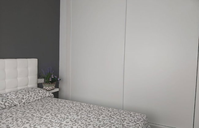 Bnbook Medea Apartments - Photo 35