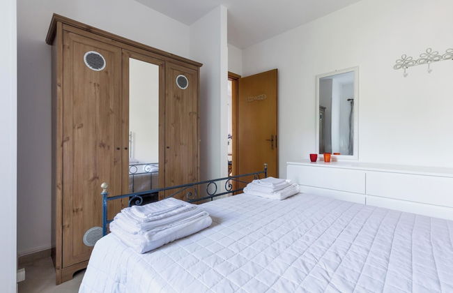 3997 Villa Thalissa by Barbarhouse - Foto 3