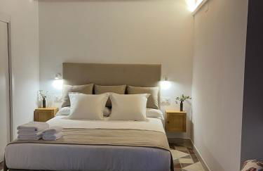 Cortijo San Roque Alojamientos Rurales - Foto 27