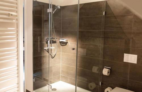 StrandBerg's Auberge Chalet Residences - Foto 75