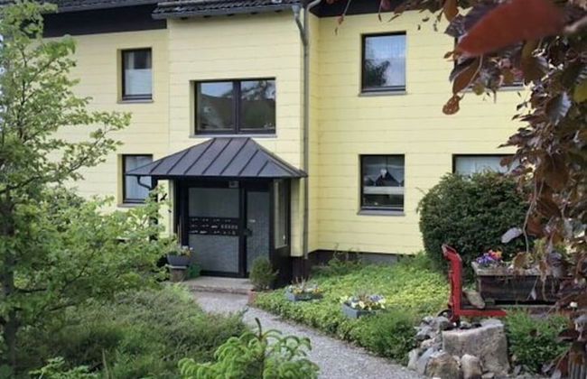 Holiday Apartment Small Building - Foto 14