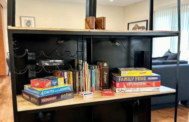 Saugerties Waterfront Getaway - Foto 38