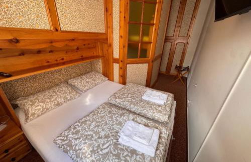 Sweet Peaks - Photo 28