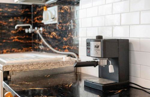 Apartment Beach next to 5 Terre - Foto 12