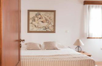 Maria's Traditional Villa - Foto 8