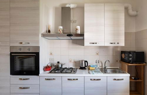 EnjoyIseoLake - Gioia del Verde - Photo 16