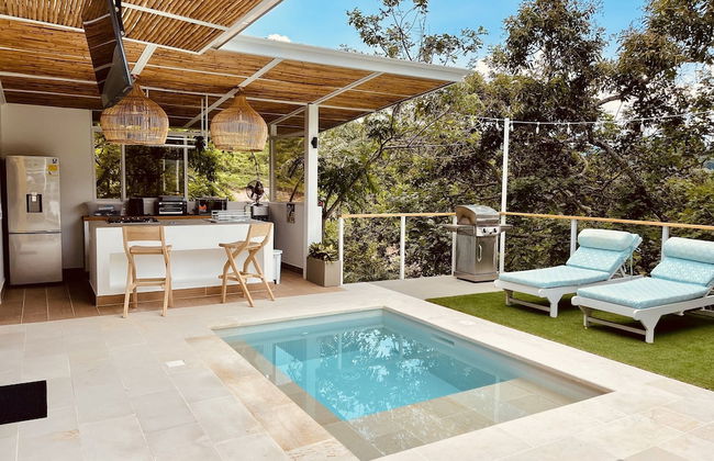 CasaDorothea - Foto 15