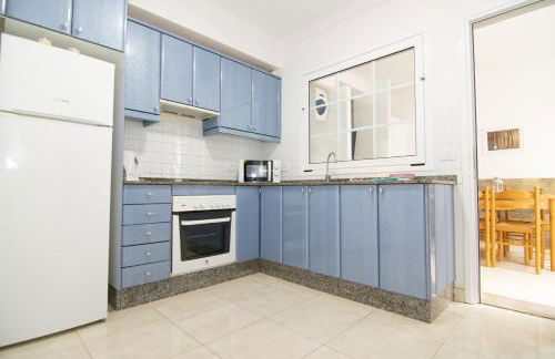 The Safe Point Suites Castillo - Foto 35