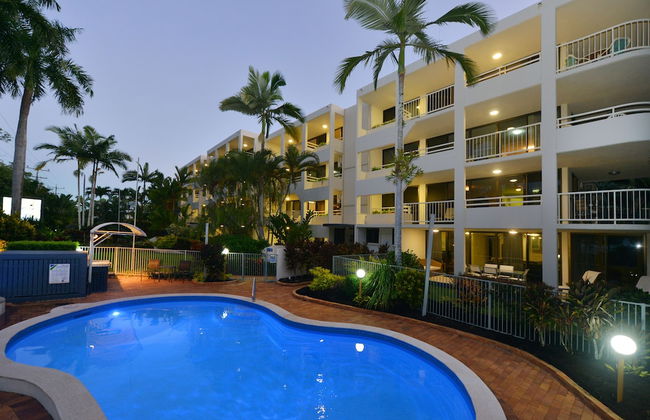 Argosy On The Beach - Foto 47