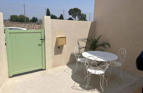 L'écrin de Lune - Foto 9