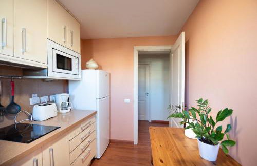 Luxury Country & Rural Villa Santa Brigida Las Palmas - Foto 29