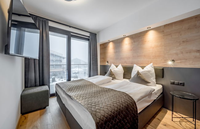 Summit Seefeld - Photo 15