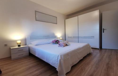 Apartment Leona - Foto 21