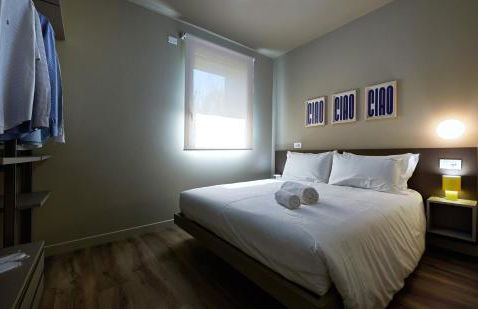 The School Venice, boutique Loft - Foto 10