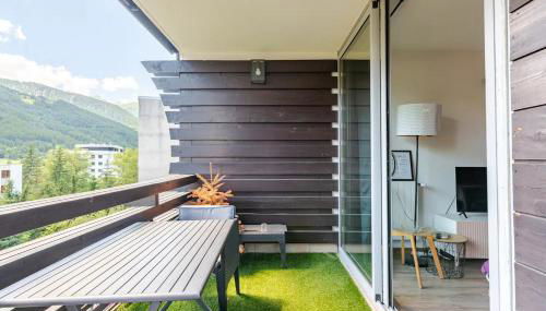 L'Alpage - Serre Chevalier - Foto 3